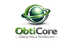 ObtiCore Consulting & Technology